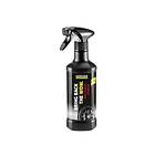 Kärcher Bring Back the Wow RM 667 Premium Rengöringsvätska flytande sprayflaska 500ml blå