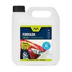 AVA Förtvätt 4L
