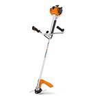 STIHL FS 461 C-EM