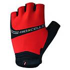 Chiba Bioxcell Pro Short Gloves (Miesten)