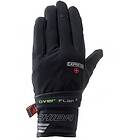 Chiba Express Long Gloves (Herr)