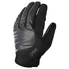 Chrome Cycling Midweight Long Gloves (Femme)