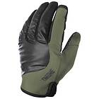 Chrome Cycling Midweight Cycle Long Gloves (Men's)