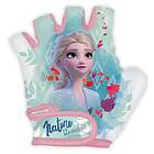 Frozen Ii Short Gloves Rosa