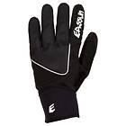 Eassun Frozen Polar Long Gloves (Herr)