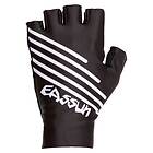 Eassun Aero Gloves (Men's)