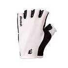 Eassun Sport Gel Gloves (Men's)