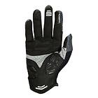 Eassun Xtra Gel II Long Gloves (Men's)