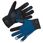 Endura Strike Long Gloves (Men's)