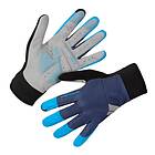 Endura Windchill Long Gloves (Homme)