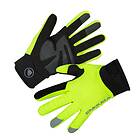 Endura Strike Long Gloves (Dam)