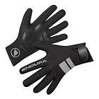 Endura Nemo II Long Gloves Jr