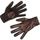 Endura Adrenaline Shell Long Gloves (Men's)