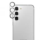 PanzerGlass™ PicturePerfect Camera Lens Protector for Samsung Galaxy S23/S23 Plus