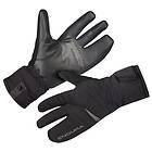 Endura Freezing Point Lobster Long Gloves (Dam)