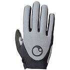 Ergon Hc2 Long Gloves (Herr)