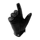 Ergon He2 Evo Long Gloves (Herr)