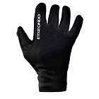 Etxeondo Esku Windstopper Long Gloves (Men's)