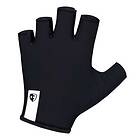 Etxeondo Bera Essentials Gloves (Men's)