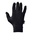 Etxeondo Thermo Long Gloves (Herr)