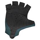 Etxeondo Lau Essentials Short Gloves (Homme)