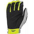 Fly Racing Lite Gloves (Herr)