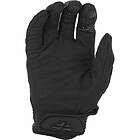 Fly Racing F-16 Gloves Jr