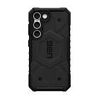 UAG Pathfinder for Samsung Galaxy S23