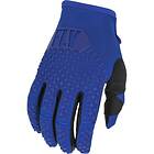 Fly Racing Kinetic Gloves (Herr)