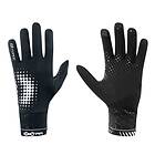 Force Extra Long Gloves (Men's)