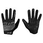 Force Swipe Long Gloves (Men's)