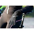 Force Gale Softshell Long Gloves (Men's)