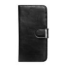 iDeal of Sweden Magnet Wallet+ for Samsung Galaxy S23 Plus