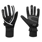 Force Winter Ultra Tech Long Gloves (Men's)