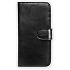 iDeal of Sweden Magnet Wallet+ for Samsung Galaxy S23 Ultra