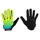Force Angle Long Gloves (Men's)
