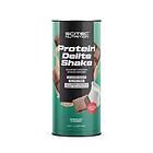 Scitec Nutrition Protein Delite 0.7kg