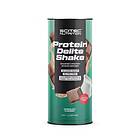 Scitec Nutrition Protein Delite 0,7kg