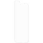 Otterbox Amplify Glass Antimicrobial Screen Protector for iPhone 13 Pro Max/14 Plus