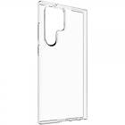 Puro 0.3 Nude Case for Samsung Galaxy S23 Ultra