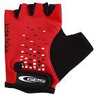 GES Bike Gloves Jr