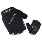 GES Skintec Gloves (Homme)