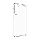 Puro 0.3 Nude Case for Samsung Galaxy S23 Plus