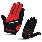 GES Comfort Line Long Gloves (Men's)