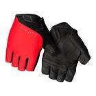 Giro Jag Short Gloves (Homme)