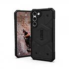 UAG Pathfinder for Samsung Galaxy S23 Plus