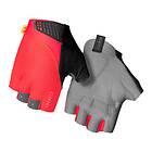 Giro Supernatural Short Gloves (Herr)