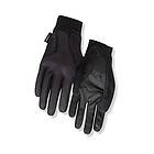 Giro Blaze II Long Gloves (Homme)