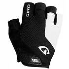 Giro Strade Dure Supergel Gloves (Herr)