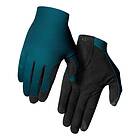 Giro Xnetic Trail Lf Long Gloves (Homme)